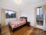https://images.listonce.com.au/custom/160x/listings/25-shafer-road-blackburn-north-vic-3130/673/01684673_img_05.jpg?n1hU7hCYTgQ