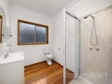 https://images.listonce.com.au/custom/160x/listings/25-shafer-road-blackburn-north-vic-3130/673/01684673_img_06.jpg?Zm2_EkZaO98