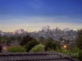 https://images.listonce.com.au/custom/160x/listings/25-shafer-road-blackburn-north-vic-3130/673/01684673_img_10.jpg?CppiWj9wTB0
