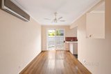 https://images.listonce.com.au/custom/160x/listings/25-shakespeare-avenue-mooroolbark-vic-3138/803/01640803_img_04.jpg?n_IVuMFqg4Y