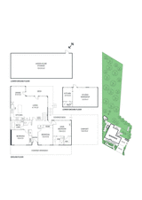 https://images.listonce.com.au/custom/160x/listings/25-shanklin-street-hurstbridge-vic-3099/562/01813562_floorplan_01.gif?-NUCsWlC-8c