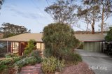https://images.listonce.com.au/custom/160x/listings/25-shanklin-street-hurstbridge-vic-3099/562/01813562_img_02.jpg?I9iXM8Mz3Wo