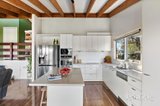 https://images.listonce.com.au/custom/160x/listings/25-shanklin-street-hurstbridge-vic-3099/562/01813562_img_03.jpg?Je1sL1w1wdY