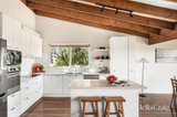 https://images.listonce.com.au/custom/160x/listings/25-shanklin-street-hurstbridge-vic-3099/562/01813562_img_05.jpg?NIoeLAVflow