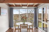 https://images.listonce.com.au/custom/160x/listings/25-shanklin-street-hurstbridge-vic-3099/562/01813562_img_06.jpg?L8Y12OVxM0A