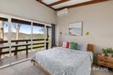 https://images.listonce.com.au/custom/160x/listings/25-shanklin-street-hurstbridge-vic-3099/562/01813562_img_07.jpg?ojWeCFEbGsA