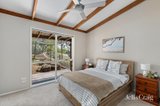 https://images.listonce.com.au/custom/160x/listings/25-shanklin-street-hurstbridge-vic-3099/562/01813562_img_08.jpg?qwpHm-H-f_w