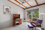 https://images.listonce.com.au/custom/160x/listings/25-shanklin-street-hurstbridge-vic-3099/562/01813562_img_09.jpg?Bkwyr_j3D0Y