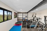https://images.listonce.com.au/custom/160x/listings/25-shanklin-street-hurstbridge-vic-3099/562/01813562_img_10.jpg?ObrSLm3c_Jc