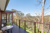 https://images.listonce.com.au/custom/160x/listings/25-shanklin-street-hurstbridge-vic-3099/562/01813562_img_11.jpg?YsIi4RXqb50