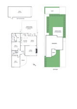 https://images.listonce.com.au/custom/160x/listings/25-sheila-street-preston-vic-3072/122/01886122_floorplan_01.gif?mh6yw3Cm898