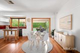 https://images.listonce.com.au/custom/160x/listings/25-sheila-street-preston-vic-3072/122/01886122_img_07.jpg?GzRui1S8l5I