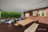 https://images.listonce.com.au/custom/160x/listings/25-sheila-street-preston-vic-3072/122/01886122_img_13.jpg?Ka7m1zI88Rw
