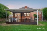 https://images.listonce.com.au/custom/160x/listings/25-sheila-street-preston-vic-3072/122/01886122_img_14.jpg?U_paPjcC89Q