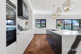 https://images.listonce.com.au/custom/160x/listings/25-shepherd-road-glen-waverley-vic-3150/062/01840062_img_04.jpg?3n4Hs_WDxqc