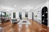 https://images.listonce.com.au/custom/160x/listings/25-shepherd-road-glen-waverley-vic-3150/062/01840062_img_05.jpg?-hup7kvnaY0