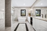 https://images.listonce.com.au/custom/160x/listings/25-shepherd-road-glen-waverley-vic-3150/062/01840062_img_10.jpg?KOMHIEiwqws