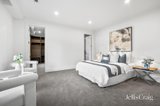 https://images.listonce.com.au/custom/160x/listings/25-shepherd-road-glen-waverley-vic-3150/062/01840062_img_13.jpg?zMTCFMOSc9M