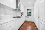 https://images.listonce.com.au/custom/160x/listings/25-shepherd-road-glen-waverley-vic-3150/062/01840062_img_17.jpg?1Dg3DK13njM