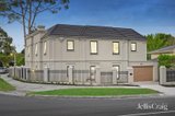 https://images.listonce.com.au/custom/160x/listings/25-shepherd-road-glen-waverley-vic-3150/366/01815366_img_01.jpg?Ltnhk3yH1r0