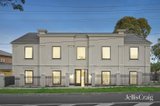 https://images.listonce.com.au/custom/160x/listings/25-shepherd-road-glen-waverley-vic-3150/366/01815366_img_02.jpg?-kIWLZo7Y30