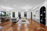 https://images.listonce.com.au/custom/160x/listings/25-shepherd-road-glen-waverley-vic-3150/366/01815366_img_03.jpg?K_0sZY9yrfo