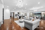 https://images.listonce.com.au/custom/160x/listings/25-shepherd-road-glen-waverley-vic-3150/366/01815366_img_04.jpg?pY3YBtBgDkY