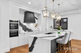 https://images.listonce.com.au/custom/160x/listings/25-shepherd-road-glen-waverley-vic-3150/366/01815366_img_06.jpg?kvbDTKmrHF8