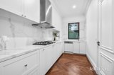 https://images.listonce.com.au/custom/160x/listings/25-shepherd-road-glen-waverley-vic-3150/366/01815366_img_07.jpg?bMnBbOBfPzY