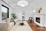 https://images.listonce.com.au/custom/160x/listings/25-shepherd-road-glen-waverley-vic-3150/366/01815366_img_08.jpg?XBEcAaMUIhk