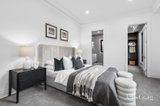 https://images.listonce.com.au/custom/160x/listings/25-shepherd-road-glen-waverley-vic-3150/366/01815366_img_09.jpg?rHybwaOXP7Q