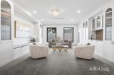 https://images.listonce.com.au/custom/160x/listings/25-shepherd-road-glen-waverley-vic-3150/366/01815366_img_10.jpg?IUUcmAxnfuA