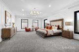 https://images.listonce.com.au/custom/160x/listings/25-shepherd-road-glen-waverley-vic-3150/366/01815366_img_11.jpg?8xWnMoNjKrg