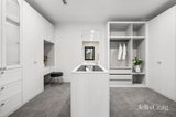 https://images.listonce.com.au/custom/160x/listings/25-shepherd-road-glen-waverley-vic-3150/366/01815366_img_12.jpg?jBJFkiYyxHI