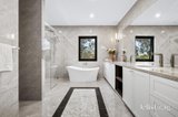 https://images.listonce.com.au/custom/160x/listings/25-shepherd-road-glen-waverley-vic-3150/366/01815366_img_13.jpg?8CdhBI-z9bc