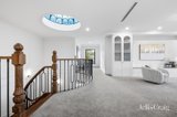 https://images.listonce.com.au/custom/160x/listings/25-shepherd-road-glen-waverley-vic-3150/366/01815366_img_14.jpg?-6HUhzU7FPk