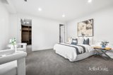 https://images.listonce.com.au/custom/160x/listings/25-shepherd-road-glen-waverley-vic-3150/366/01815366_img_15.jpg?ta1ZaNrdKMA