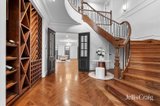 https://images.listonce.com.au/custom/160x/listings/25-shepherd-road-glen-waverley-vic-3150/366/01815366_img_17.jpg?ovgrcmD4tGs