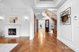 https://images.listonce.com.au/custom/160x/listings/25-shepherd-road-glen-waverley-vic-3150/366/01815366_img_18.jpg?zli5-cdhkvs