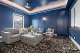 https://images.listonce.com.au/custom/160x/listings/25-shepherd-road-glen-waverley-vic-3150/366/01815366_img_19.jpg?kPTJHfUBOJk