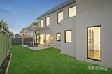 https://images.listonce.com.au/custom/160x/listings/25-shepherd-road-glen-waverley-vic-3150/366/01815366_img_20.jpg?1IY23Ke4bNE
