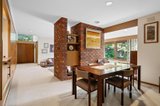 https://images.listonce.com.au/custom/160x/listings/25-sheringham-drive-wheelers-hill-vic-3150/081/01727081_img_03.jpg?WeJX9IFXt5U