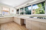 https://images.listonce.com.au/custom/160x/listings/25-sheringham-drive-wheelers-hill-vic-3150/081/01727081_img_04.jpg?Rjg7AqpwBp0