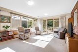 https://images.listonce.com.au/custom/160x/listings/25-sheringham-drive-wheelers-hill-vic-3150/081/01727081_img_05.jpg?n3Uq5tJ_S50