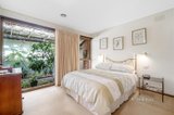 https://images.listonce.com.au/custom/160x/listings/25-sheringham-drive-wheelers-hill-vic-3150/081/01727081_img_06.jpg?K-_56UPCgXU