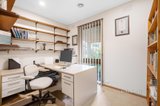 https://images.listonce.com.au/custom/160x/listings/25-sheringham-drive-wheelers-hill-vic-3150/081/01727081_img_08.jpg?fYPi-sRaZ_M
