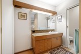 https://images.listonce.com.au/custom/160x/listings/25-sheringham-drive-wheelers-hill-vic-3150/081/01727081_img_09.jpg?jitZZQm2AMU