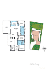 https://images.listonce.com.au/custom/160x/listings/25-sheringham-drive-wheelers-hill-vic-3150/348/01822348_floorplan_01.gif?6huQnwxtolA