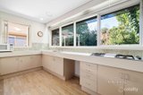 https://images.listonce.com.au/custom/160x/listings/25-sheringham-drive-wheelers-hill-vic-3150/348/01822348_img_01.jpg?u66lJob24fE