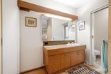 https://images.listonce.com.au/custom/160x/listings/25-sheringham-drive-wheelers-hill-vic-3150/348/01822348_img_02.jpg?yvS-KMV1rTg